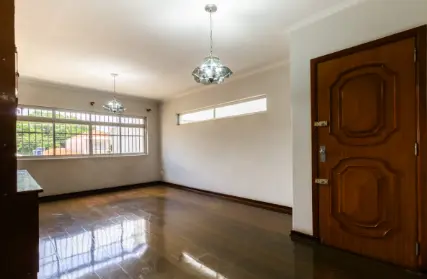 Imagem: Sobrado para Venda, Vila Ipojuca