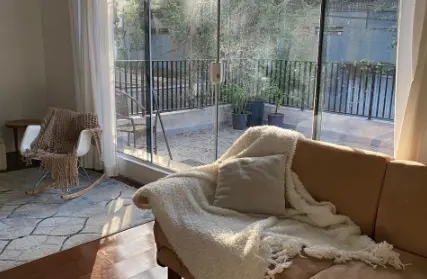 Imagem: Casa Térrea para Venda, Vila Madalena