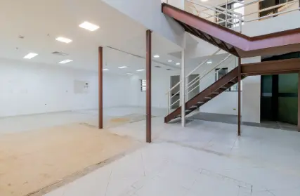 Imagem: Sala Comercial para Venda, Jardim Paulista