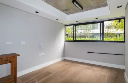 Imagem: Sala Comercial para Venda, Pinheiros