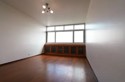 Imagem: Apartamento para Venda, Sumarezinho