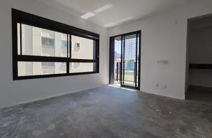 Imagem: Flat / Studio para Venda, Sumaré