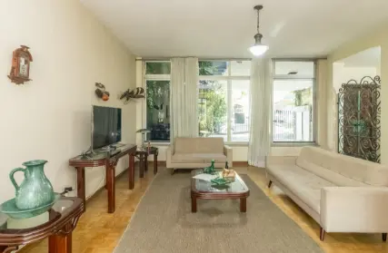 Imagem: Sobrado para Venda, Sumarezinho