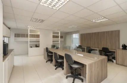 Imagem: Sala Comercial para Venda, Jardim Paulista