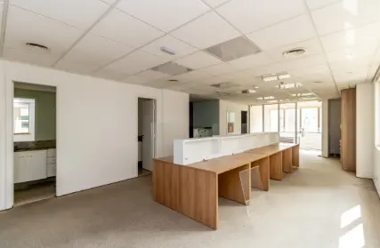 Imagem: Sala Comercial para Venda, Jardim Paulista