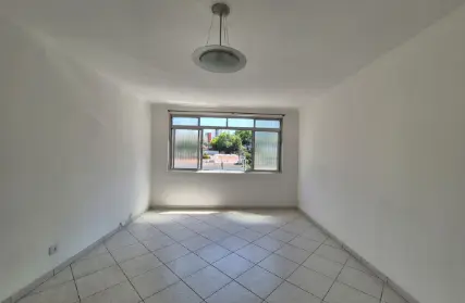 Imagem: Apartamento para Venda, Cerqueira César