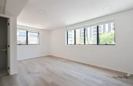 Imagem anuncio destaque venda no bairroCerqueira César