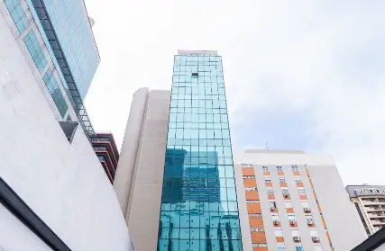 Imagem: Sala Comercial para Venda, Cerqueira César