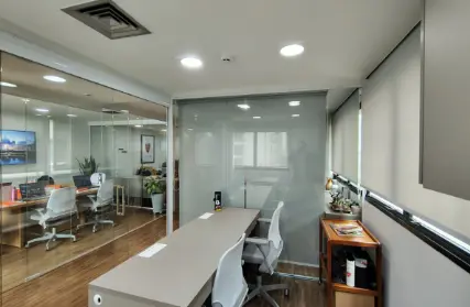 Imagem: Sala Comercial para Venda, Cerqueira César