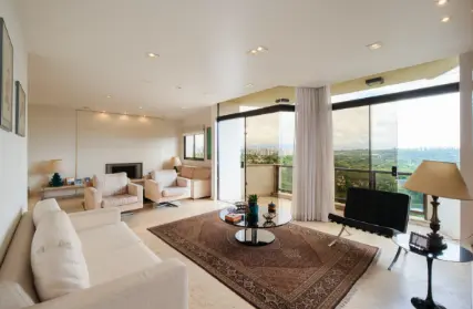 Imagem: Apartamento para Venda, Vila Madalena