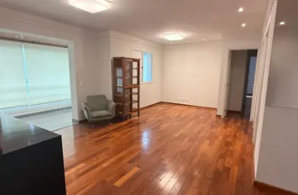 Imagem: Apartamento para Venda, Vila Anglo Brasileira