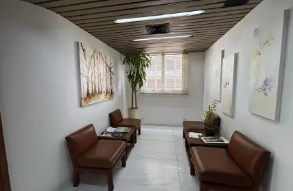 Imagem: Sala Comercial para Venda, Jardim Paulista