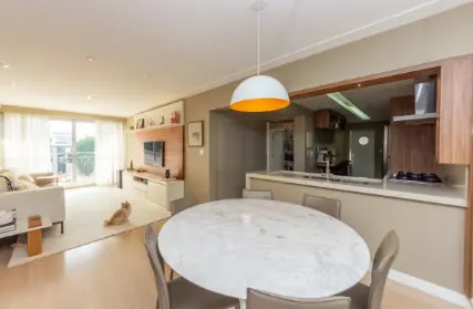 Imagem: Apartamento para Venda, Pinheiros