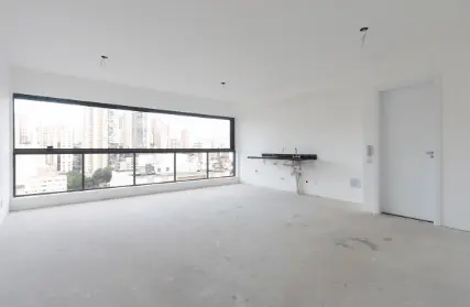 Imagem: Apartamento para Venda, Perdizes