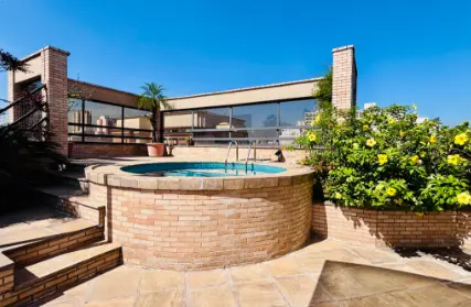 Imagem: Apartamento para Venda, Perdizes