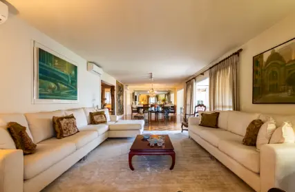 Imagem: Apartamento para Venda, Perdizes