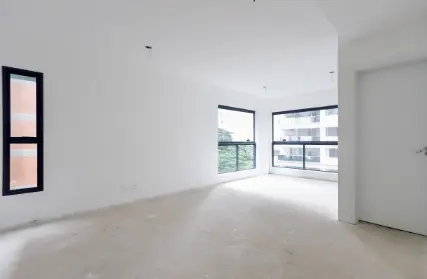 Imagem: Apartamento para Venda, Perdizes