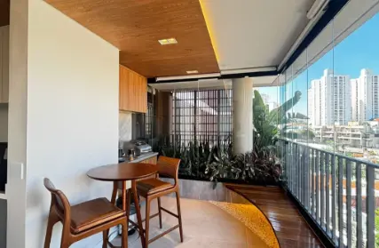 Imagem: Apartamento para Venda, Sumaré