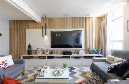 Imagem: Apartamento para Venda, Perdizes