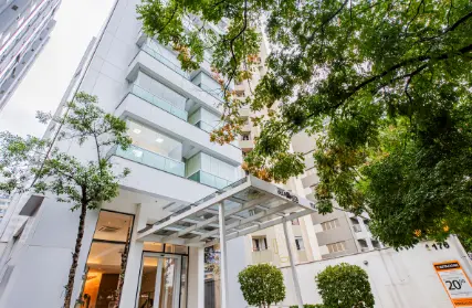 Imagem: Sala Comercial para Venda, Bela Vista