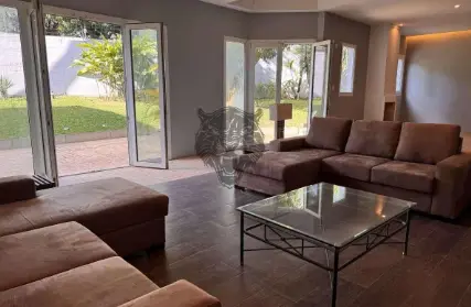 Imagem anuncio destaque venda no bairroAlto de Pinheiros