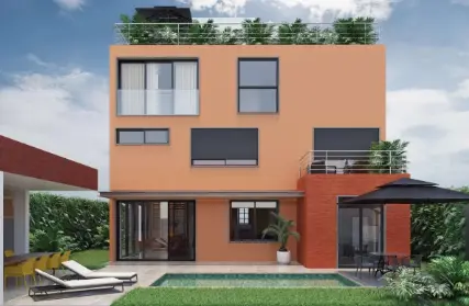 Imagem anuncio destaque venda no bairroJardim Paulista