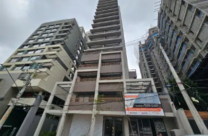 Imagem: Galpão / Salão para Venda, Sumarezinho