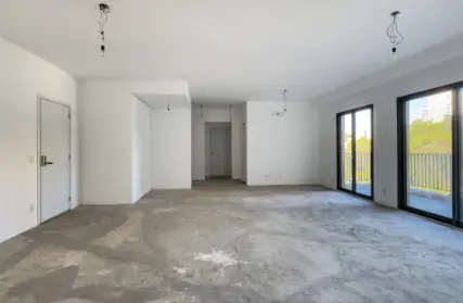 Imagem: Apartamento para Venda, Vila Ipojuca