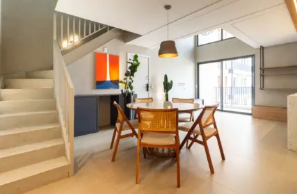 Imagem: Apartamento para Venda, Vila Ipojuca