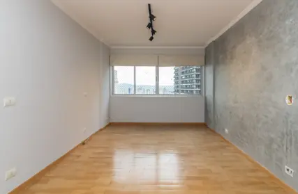 Imagem: Apartamento para Venda, Sumarezinho