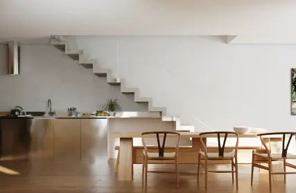 Imagem: Apartamento Duplex para Venda, Jardins
