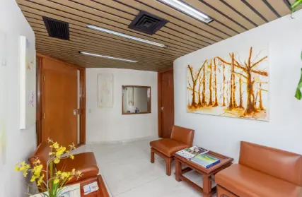 Imagem: Sala Comercial para Venda, Jardim Paulista