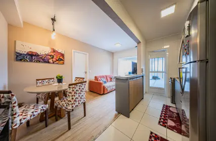Imagem: Apartamento para Venda, Várzea da Barra Funda