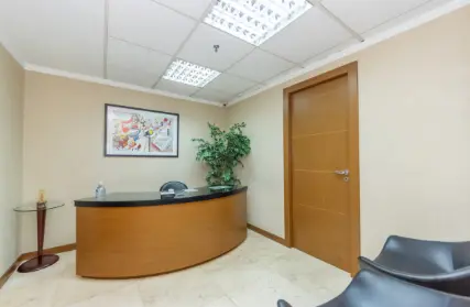 Imagem: Sala Comercial para Venda, Perdizes
