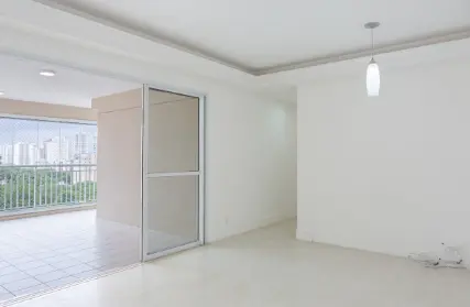 Imagem anuncio destaque venda no bairroVila Leopoldina