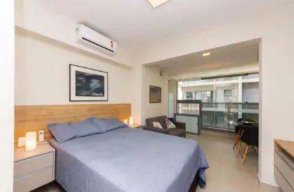 Imagem: Apartamento para Venda, Sumarezinho