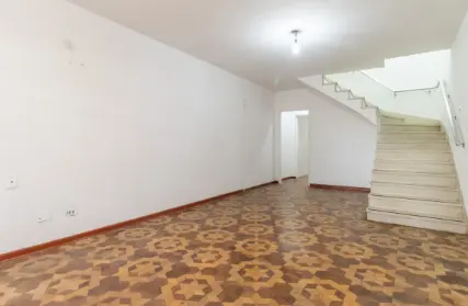 Imagem: Sobrado para Venda, Sumaré