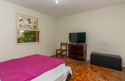Imagem: Apartamento para Venda, Perdizes