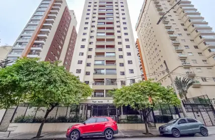 Imagem: Apartamento para Venda, Perdizes