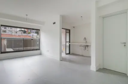 Imagem: Apartamento para Venda, Perdizes