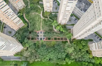 Imagem: Apartamento para Venda, Alto de Pinheiros