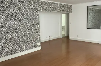Imagem: Apartamento para Venda, Higienópolis