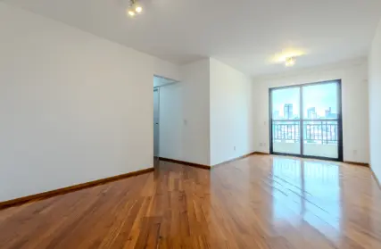 Imagem: Apartamento para Venda, Vila Ipojuca