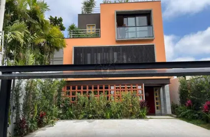 Imagem anuncio destaque venda no bairroJardim Paulista