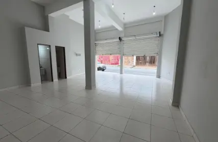 Imagem: Ponto Comercial para Alugar, Pirituba