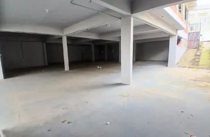 Imagem: Galpão / Salão para Alugar, Pirituba