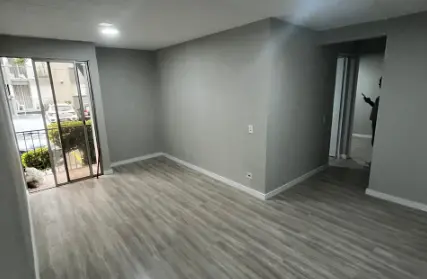 Imagem: Apartamento para Venda, Pirituba