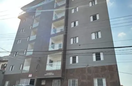 Imagem: Apartamento para Alugar, Pirituba