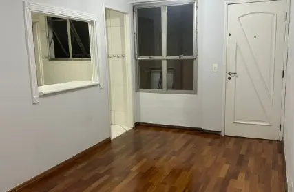 Imagem: Apartamento para Venda, Vila dos Remédios