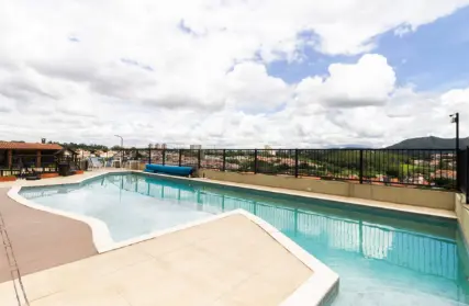 Imagem: Apartamento para Venda, Pirituba